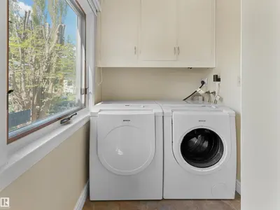 Interior photo 3 of 9202 117 ST NW