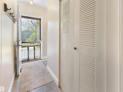 Interior photo 2 of 9202 117 ST NW