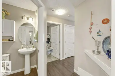 Interior photo 3 of 4443 6 ST NW NW