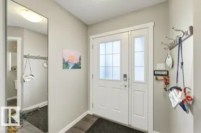 Interior photo 2 of 4443 6 ST NW NW