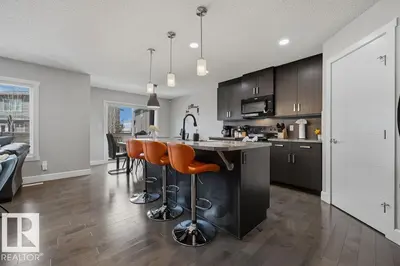 Interior photo 4 of 2366 WARE CR SW