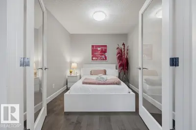 Interior photo 2 of 2366 WARE CR SW
