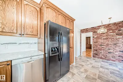 Interior photo 2 of 79 BROADVIEW CR