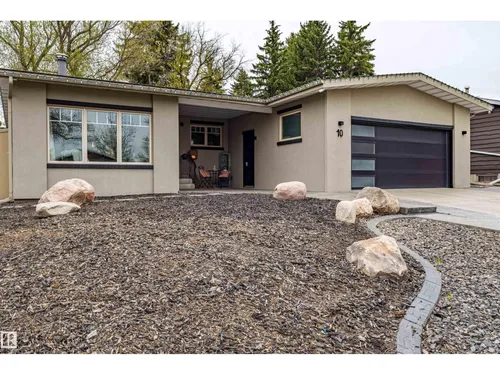 10 BRUNSWICK CR, St. Albert - $718,000
