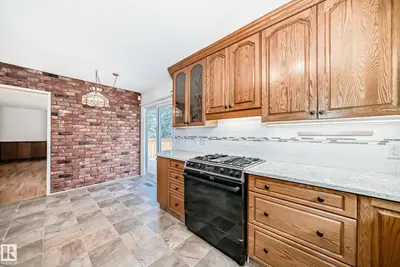Interior photo 3 of 79 BROADVIEW CR