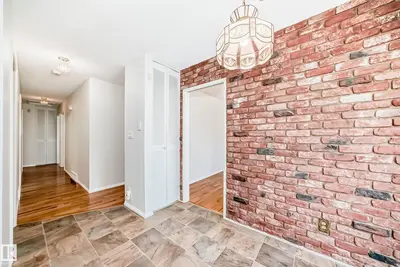 Interior photo 4 of 79 BROADVIEW CR