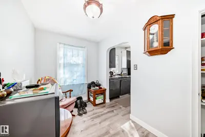 Interior photo 3 of 11303 60 ST NW