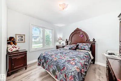 Interior photo 3 of 11303 60 ST NW