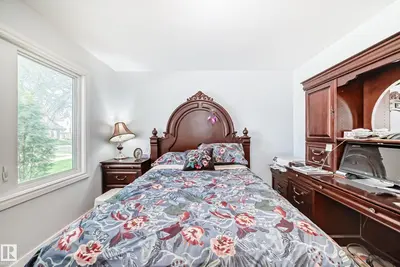 Interior photo 4 of 11303 60 ST NW