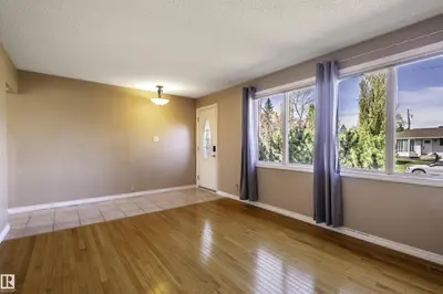 Interior photo 2 of 9331 52 ST NW
