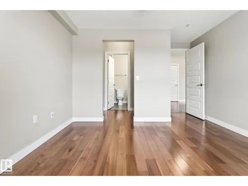 #214 1238 Windermere WY SW, Edmonton - $275,000