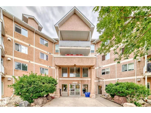 #412 4312 139 AV NW, Edmonton - $169,000
