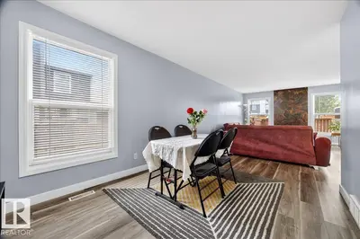 Interior photo 3 of 6528 184 ST NW