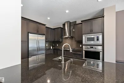 Interior photo 2 of 268 SHEPPARD CI