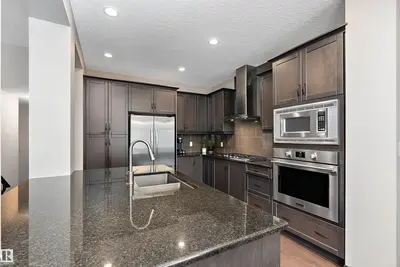 Interior photo 3 of 268 SHEPPARD CI