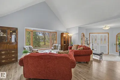 Interior photo 2 of 1 FIELDSTONE DR