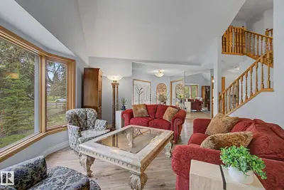 Interior photo 3 of 1 FIELDSTONE DR