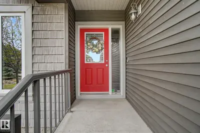 Interior photo 1 of 3433 WEST LANDING LD NW