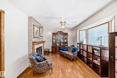Interior photo 4 of 15330 99 AV NW
