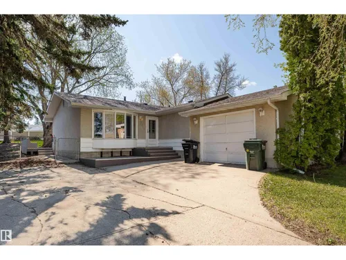 23 Bluebird CR, Sherwood Park - $424,900