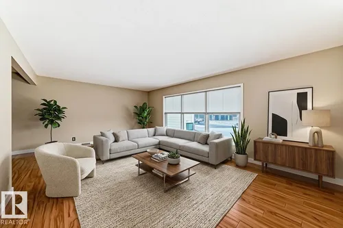 38 Lancaster CR, St. Albert - $694,900