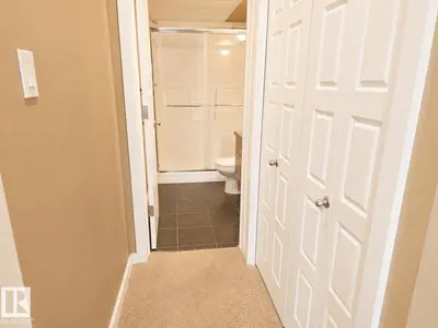 Interior photo 4 of #203 10518 113 ST NW