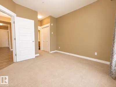 Interior photo 3 of #203 10518 113 ST NW