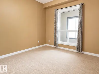 Interior photo 2 of #203 10518 113 ST NW