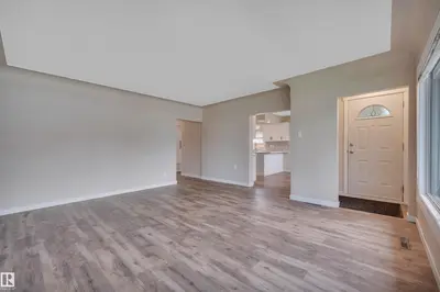 Interior photo 2 of 6515 104 A ST NW NW