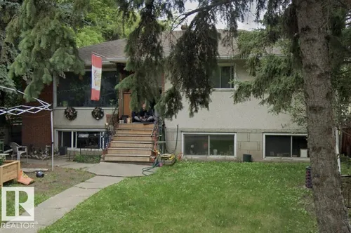 10450 69 AV NW, Edmonton - $499,900