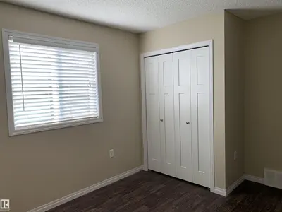 Interior photo 2 of 11824 93 ST NW