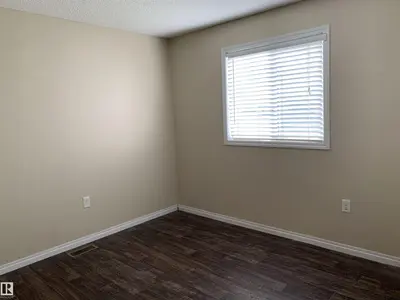 Interior photo 3 of 11824 93 ST NW