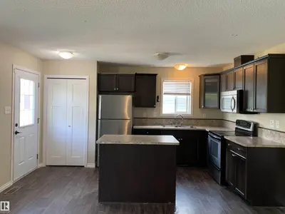 Interior photo 1 of 11824 93 ST NW