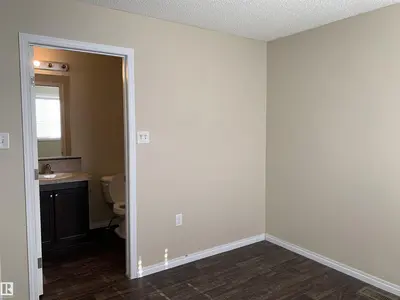 Interior photo 4 of 11824 93 ST NW
