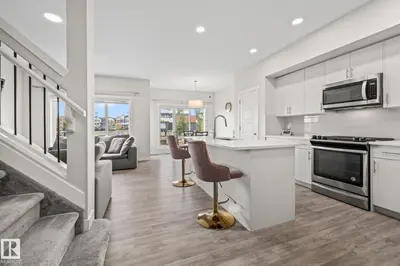 Interior photo 3 of 2024 160 ST SW