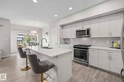 Interior photo 4 of 2024 160 ST SW