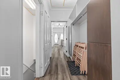 Interior photo 2 of 4813 53 AV