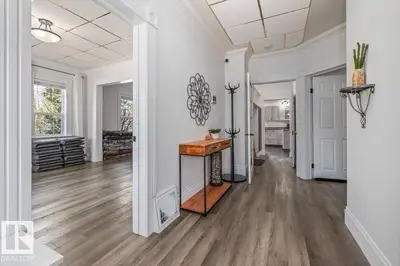 Interior photo 3 of 4813 53 AV