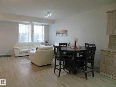 Interior photo 4 of 11840 112 ST NW