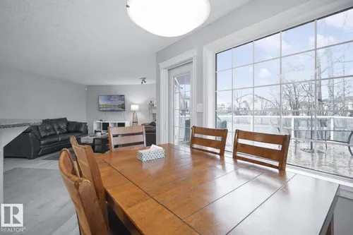 580 GLENWRIGHT CR NW, Edmonton - $590,000