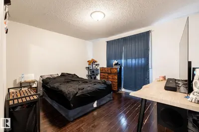 Interior photo 3 of 3004 68 ST NW