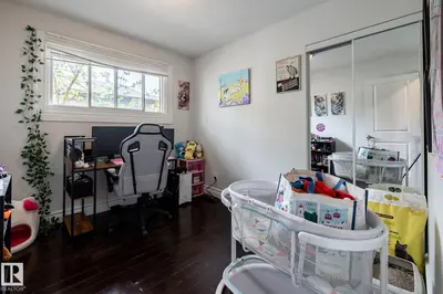 Interior photo 4 of 3004 68 ST NW