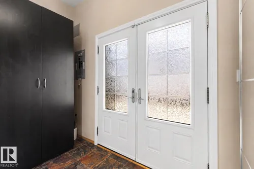9602 85 Street NW, Edmonton - $650,000