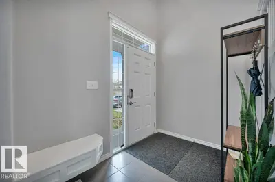Interior photo 1 of 59 NADINE WY