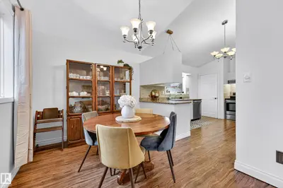 Interior photo 3 of 37 HAZEL ST