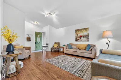 Interior photo 2 of 37 HAZEL ST