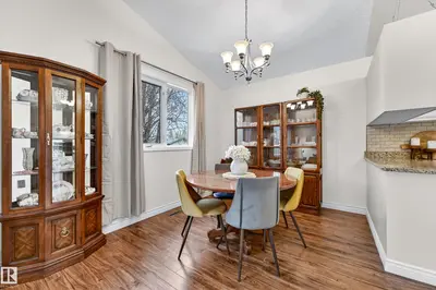 Interior photo 4 of 37 HAZEL ST