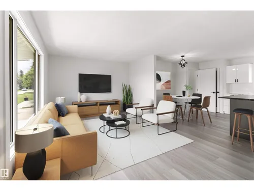875 JUNIPER AV, Sherwood Park - $529,650