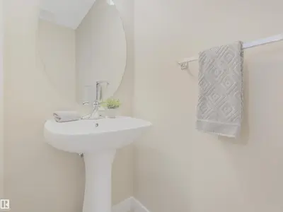 Interior photo 3 of 5916 SOUTH TERWILLEGAR BV NW