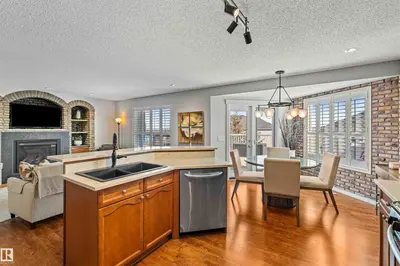 Interior photo 4 of 68 GREYSTONE CR
